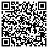 QR Code for Mid-Atlantic Repairs, in Chambersburg, PA 17201