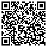 QR Code for Mid-Valley Motel in Eynon, PA 18403