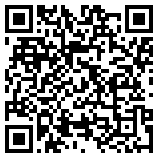 QR Code for Midcrest Homes in Midland, PA 15059
