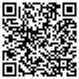 QR Code for Military and Com. Fabricators in Shavertown, PA 18708