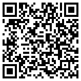 QR Code for Alex's Corner Pizza Shop in Pittsburgh, PA 15224