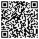 QR Code for Model Kit Hobbies in Clearfield, PA 16830
