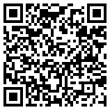 QR Code for Mojo Bone Yard in Mckeesport, PA 15132