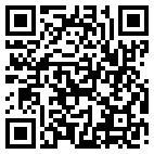 QR Code for Pet Valu in Moosic, PA 18507