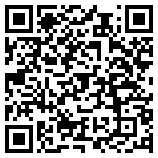 QR Code for Mount Pleasant School System in Mount Pleasant, PA 15666