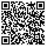 QR Code for Mr Key in Lionville in Lionville, PA 19353