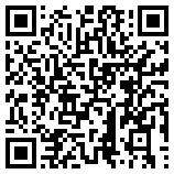 QR Code for Murry Companies in Lancaster, PA 17601