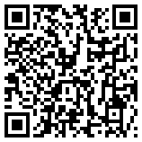 QR Code for Tana Nazar DR DC in Harrisburg, PA 17111