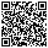 QR Code for Nesbitt Graphics in Fort Washington, PA 19034