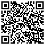 QR Code for New Frontier Builders in Denver, PA 17517