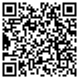 QR Code for Newhouse & Son Remodeling in Hollidaysburg, PA 16648