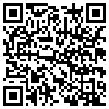 QR Code for Next Generation Web in Lansdale, PA 19446