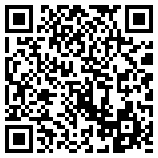 QR Code for Nicholas M Romansky DPM in Media, PA 19063