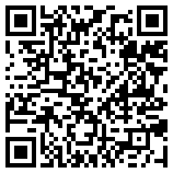 QR Code for Noto Annmarie e RN in West Pittston, PA 18643