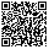 QR Code for Novinger's in Millersburg, PA 17061