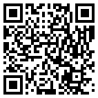 QR Code for O'B Signs in Greensburg, PA 15601