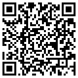 QR Code for O'donnell & Naccarato in Bethlehem, PA 18020