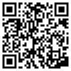 QR Code for Officemax in Montgomeryville, PA 18936