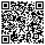 QR Code for Ogontz Academy Bright Beginnings in Philadelphia, PA 19138