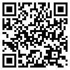 QR Code for Oskar Huber in Southampton, PA 18966