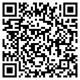 QR Code for Osteo Science Foundation in Philadelphia, PA 19102