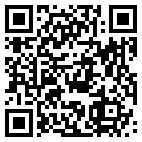 QR Code for Overly Jason Fax in Springdale, PA 15144