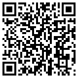 QR Code for PC Workshop in Bernville, PA 19506