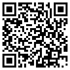 QR Code for All In Adventures Escape Room- Scranton in Scranton, PA 