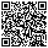 QR Code for Paciello Daniel C Real Estate in Bridgeport, PA 19405