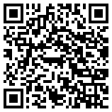 QR Code for Packers Plus Energy Services in Camp Hill, PA 17011