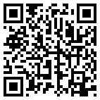 QR Code for Papermart in Monroeville, PA 15146