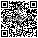 QR Code for Papiernik Henry DR in Lancaster, PA 17573