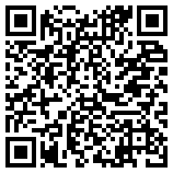QR Code for Paramount Contracting in Lancaster, PA 17602