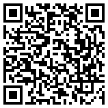 QR Code for Park City CTR Locksmith in Lancaster, PA 17601