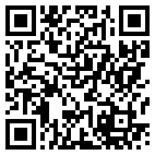 QR Code for Pasep in Fogelsville, PA 18051
