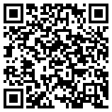 QR Code for Peebles in Saint Marys, PA 15857