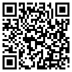 QR Code for Peggy's Diner in Claysburg, PA 16625