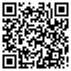 QR Code for Penn Run Quarry in Penn Run, PA 15765