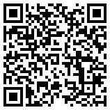 QR Code for Pennsylvania Entity Checker in Harrisburg, PA 17102