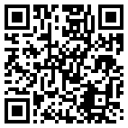QR Code for Pep's Poultry in Quakertown, PA 18951