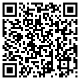 QR Code for Peppe's Pizza and Subs in Wilkes Barre, PA 18705