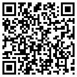 QR Code for Pepper Insurance in Muncy, PA 17756