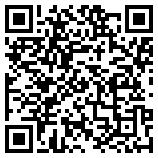 QR Code for County of Perry in New Bloomfield, PA 17068