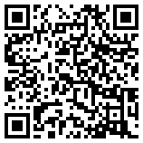 QR Code for Peter J Radocha & Sons in Hazleton, PA 18201