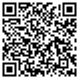 QR Code for William H Pfeffer DR JR in Glenville, PA 17329