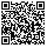 QR Code for Philipsburg Tax Office in Philipsburg, PA 16866