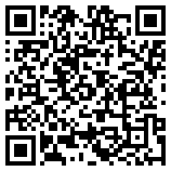 QR Code for Phillips James in Windber, PA 15963