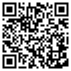 QR Code for Phipps and Son in Quarryville, PA 17566