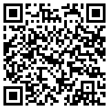 QR Code for Pho and Cafe Anh Hong in Upper Darby, PA 19082