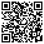 QR Code for Pho Street in Springfield, PA 19064